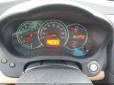 Nissan Maxima 3.5 Sv 1N4AA5AP1BC845733 снимка