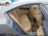 Nissan Maxima 3.5 Sv 1N4AA5AP1BC845733 снимка