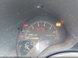 Pontiac Grand Am Se2 1G2NG52E93C217190 снимка