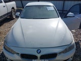 BMW 328I WBA3C1C5XFP852984 fotografie