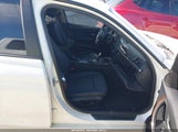 BMW 328I WBA3C1C5XFP852984 снимка