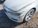 BMW 328I WBA3C1C5XFP852984 снимка