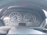 BMW 328I WBA3C1C5XFP852984 fotografie
