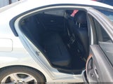 BMW 328I WBA3C1C5XFP852984 fotografie
