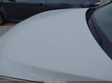 BMW 328I WBA3C1C5XFP852984 fotografie