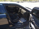 Chrysler 300 Limited 2C3CCAAG4GH343667 снимка