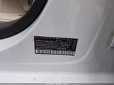 Volkswagen Jetta 1.8T Se 3VWD17AJ1EM433326 photo
