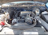 Chevrolet S-10 Ls 1GCCS19W618169561 снимка
