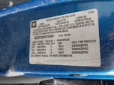 Chevrolet S-10 Ls 1GCCS19W618169561 снимка