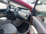 Toyota Prius JTDKB20U593526752 снимка