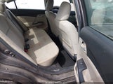 Honda Civic Lx 2HGFB2F50DH591615 снимка