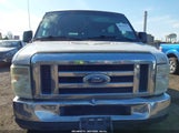 Ford E-350 Super Duty Xlt 1FBNE31L79DA07412 снимка