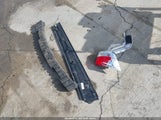Honda Odyssey Ex-L 5FNRL5H66HB009156 снимка