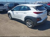 Hyundai Kona Se KM8K1CAA0MU718527 fotografie
