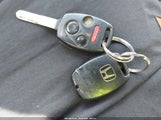Honda Ridgeline Rt 2HJYK16216H558192 снимка