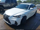 Lexus Is 200T JTHBA1D21H5041256 photo
