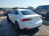 Lexus Is 200T JTHBA1D21H5041256 photo