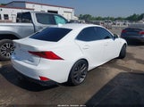Lexus Is 200T JTHBA1D21H5041256 photo