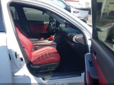 Lexus Is 200T JTHBA1D21H5041256 снимка