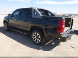 Chevrolet Avalanche  Lt 3GNFK12367G305419 снимка