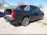 Chevrolet Avalanche  Lt 3GNFK12367G305419 fotografie