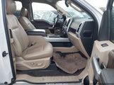 Ford F-150 Lariat 1FTFX1E58JKC43903 снимка
