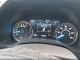 Ford F-150 Lariat 1FTFX1E58JKC43903 снимка