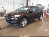 Mazda Cx-7 Sport JM3ER293470107297 снимка