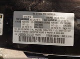 Mazda Cx-7 Sport JM3ER293470107297 снимка