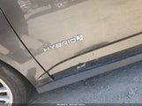 Ford C-Max Hybrid Se 1FADP5AU8FL125045 снимка