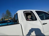 Toyota Tacoma Base V6 5TEUU4EN5AZ688273 photo