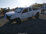 Toyota Tacoma Base V6 5TEUU4EN5AZ688273 photo