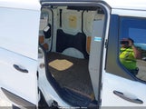 Ford Transit Connect Xl NM0LS6E73E1155589 снимка