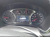Chevrolet Equinox Awd Premier 3GNAXXEG8RL142912 fotografie