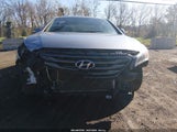 Hyundai Sonata Sport 5NPE34AF9GH375664 photo