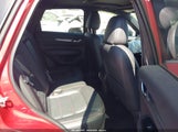 Mazda Cx-5 2.5 Turbo Premium JM3KFBDY4R0352649 photo