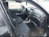 Subaru Forester 2.5X Premium JF2SHADC4DH417898 снимка