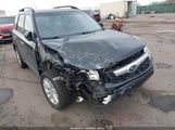 Subaru Forester 2.5X Premium JF2SHADC4DH417898 снимка