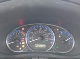 Subaru Forester 2.5X Premium JF2SHADC4DH417898 снимка