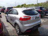 Kia Rio Lx KNADM5A35D6106889 fotografie