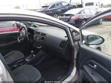 Kia Rio Lx KNADM5A35D6106889 fotografie
