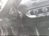 Kia Rio Lx KNADM5A35D6106889 fotografie