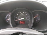 Kia Rio Lx KNADM5A35D6106889 fotografie