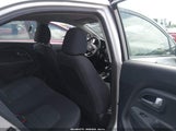 Kia Rio Lx KNADM5A35D6106889 fotografie