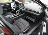 Nissan Altima Sv Fwd 1N4BL4DV2PN323479 снимка