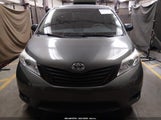 Toyota Sienna L V6 7 Passenger 5TDZK3DC8DS383759 снимка
