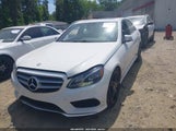 Mercedes-Benz E 350 WDDHF5KB9GB256669 снимка