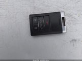Cadillac Ats Standard 1G6AG5RXXE0172074 снимка