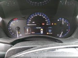 Cadillac Ats Standard 1G6AG5RXXE0172074 снимка