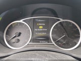 Nissan Sentra Sv 3N1AB7AP5HY400823 снимка